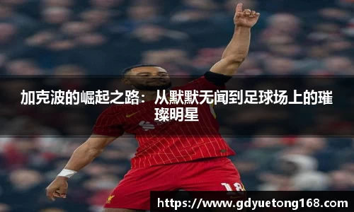 米兰体育AC Milan