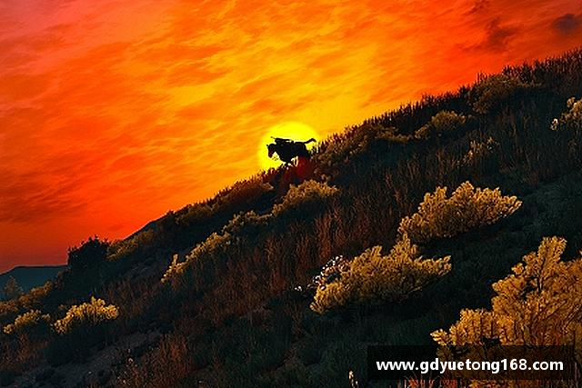 介绍米兰体育AC Milan